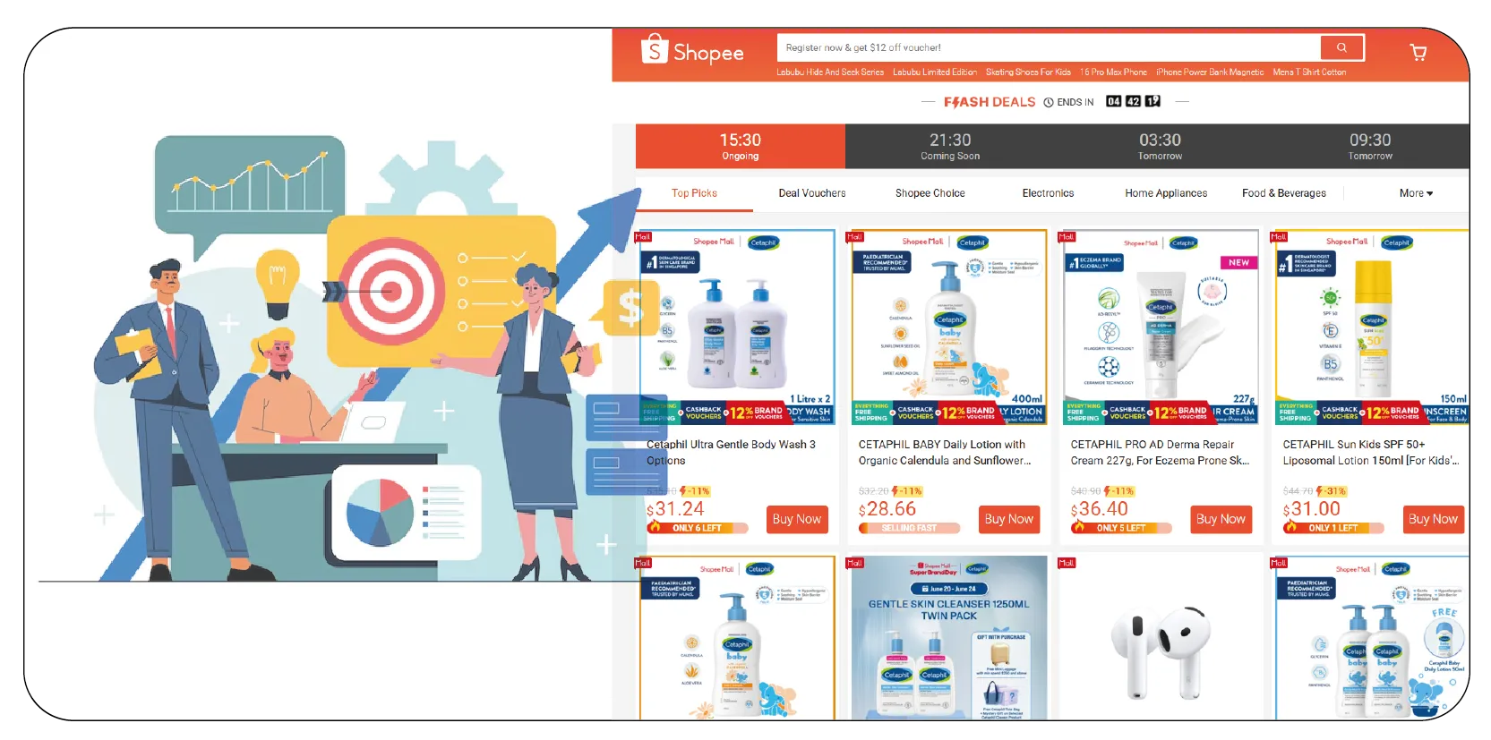 Real-Time Data for Strategic Advantage-01